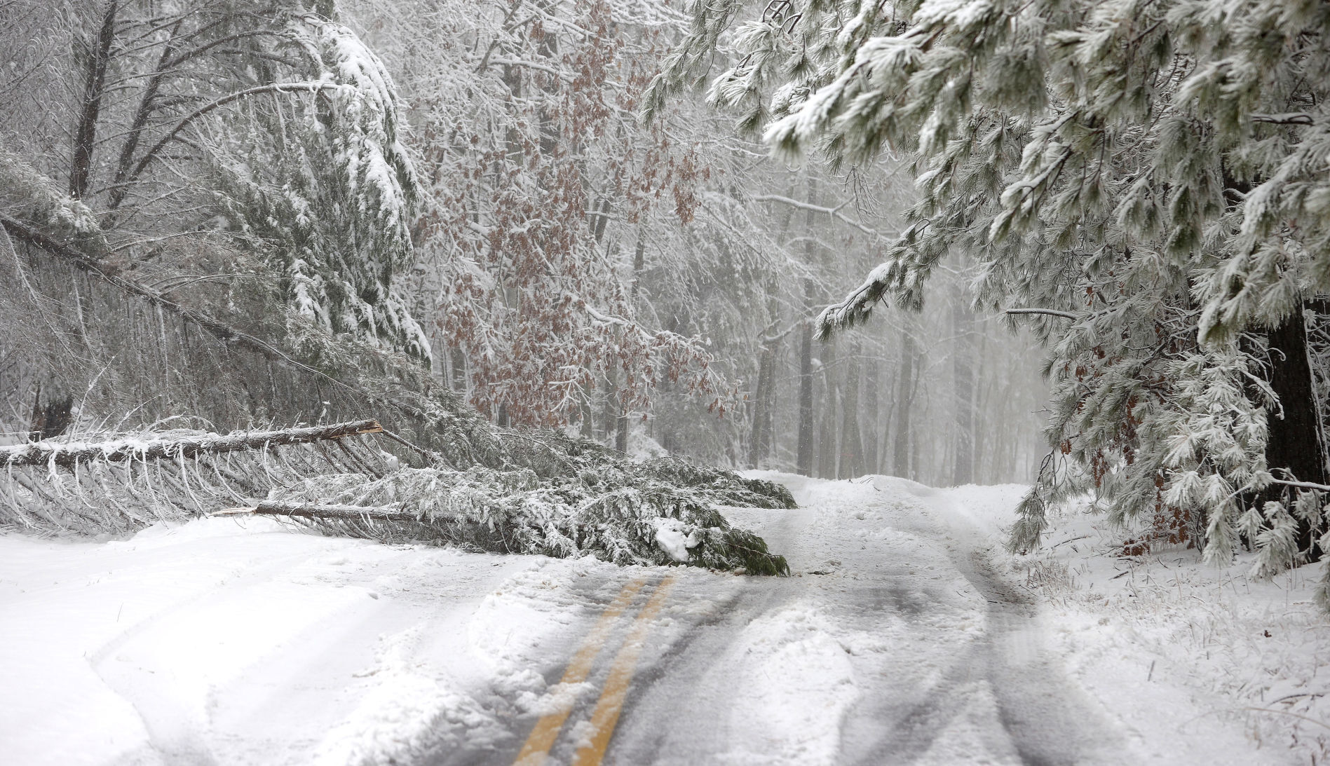 20220104_MET_SNOW_AWE17